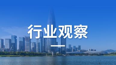 非凡国际(中国区)-官方网站