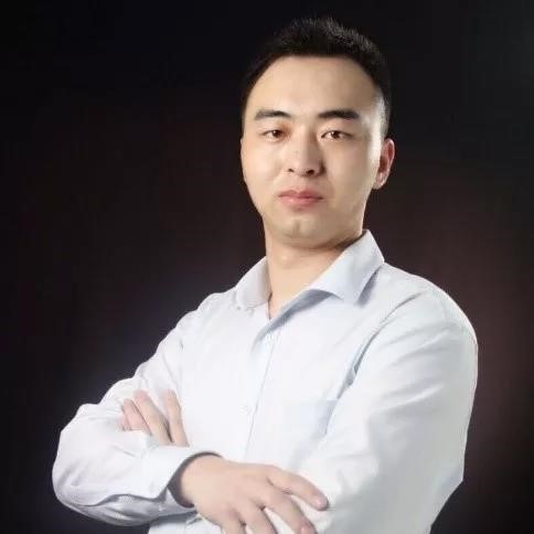非凡国际(中国区)-官方网站