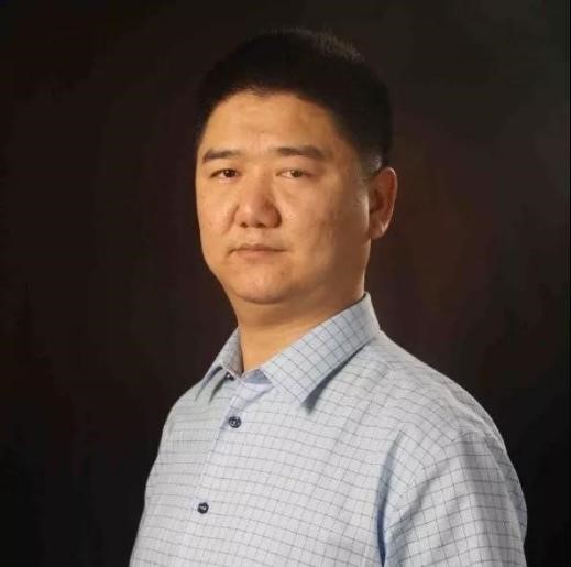 非凡国际(中国区)-官方网站