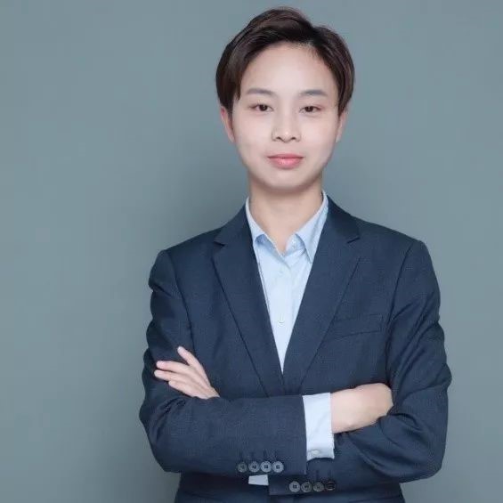 非凡国际(中国区)-官方网站