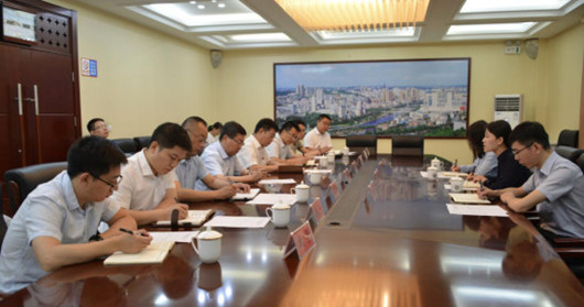 非凡国际(中国区)-官方网站