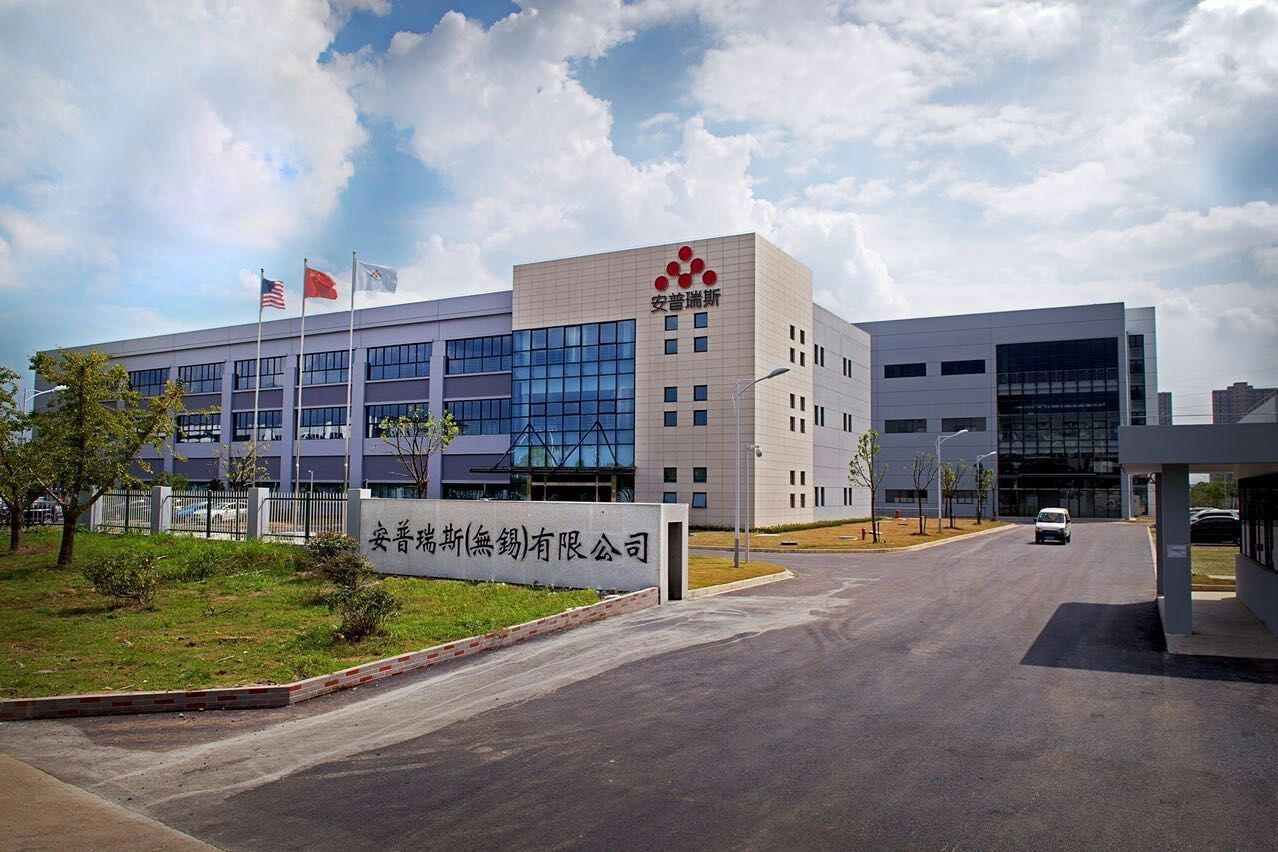 非凡国际(中国区)-官方网站