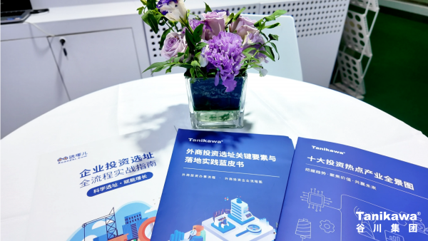 非凡国际(中国区)-官方网站