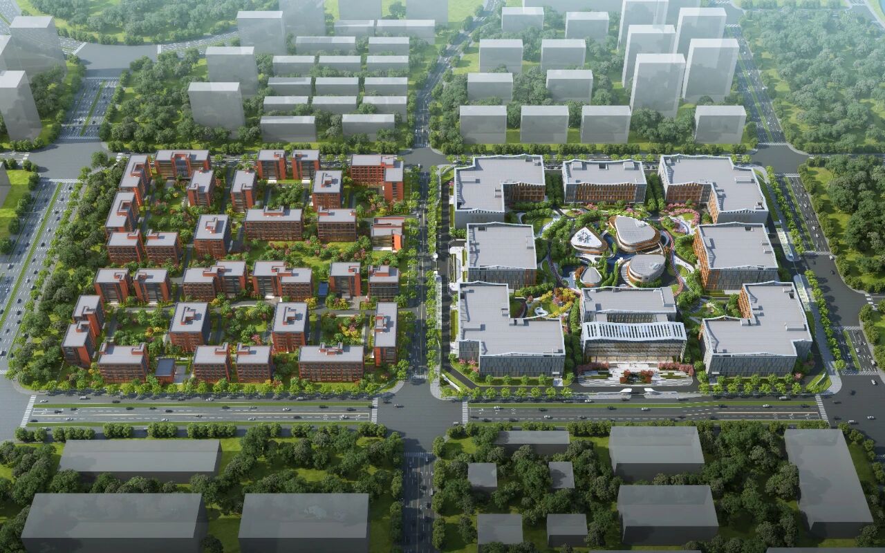 非凡国际(中国区)-官方网站