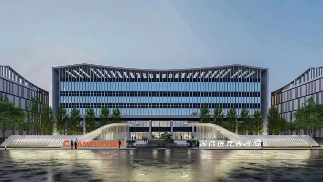 非凡国际(中国区)-官方网站