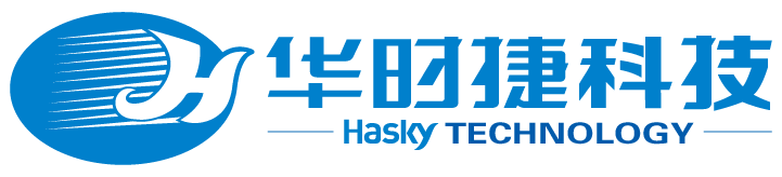 华时捷环保